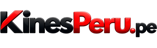 kines Perú